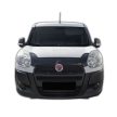 EgriAuto deflektor kapoty FIAT Doblo/OPEL Combo 2011-2015