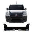EgriAuto deflektor kapoty FIAT Doblo/OPEL Combo 2011-2015