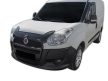 EgriAuto deflektor kapoty FIAT Doblo/OPEL Combo 2011-2015