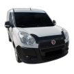 EgriAuto deflektor kapoty FIAT Doblo/OPEL Combo 2011-2015