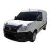 EgriAuto deflektor kapoty FIAT Doblo/OPEL Combo 2011-2015