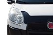 EgriAuto deflektor kapoty FIAT Doblo/OPEL Combo 2011-2015