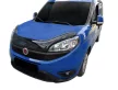 EgriAuto deflektor kapoty FIAT Doblo 2015-2022