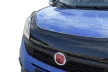 EgriAuto deflektor kapoty FIAT Doblo 2015-2022