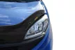 EgriAuto deflektor kapoty FIAT Doblo 2015-2022