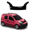 EgriAuto deflektor motora vetra CITROEN Nemo/PEUGEOT Bipper 2007-2019