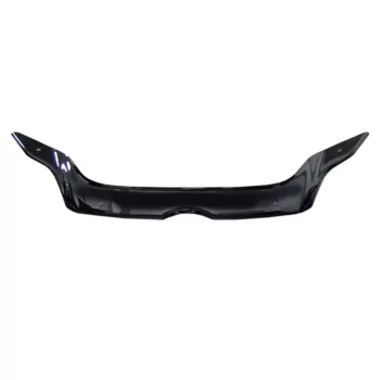   EgriAuto deflektor vetra motorového priestoru FORD Focus III HTB 20112015