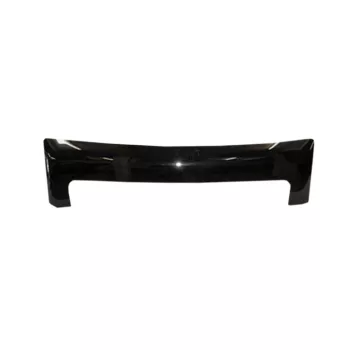EgriAuto deflektor kapoty FORD Fusion 2004-2013