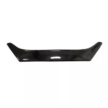  EgriAuto deflektor vetra motorového priestoru FORD Galaxy 2006-2010