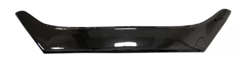 EgriAuto deflektor kapoty FORD Galaxy 2006-2010