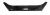 EgriAuto deflektor kapoty FORD Galaxy 2006-2010