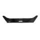 EgriAuto deflektor kapoty FORD Galaxy 2006-2010