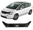 EgriAuto deflektor kapoty FORD Galaxy 2006-2010