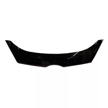   EgriAuto deflektor vetra motorového priestoru FORD Fiesta 20082015