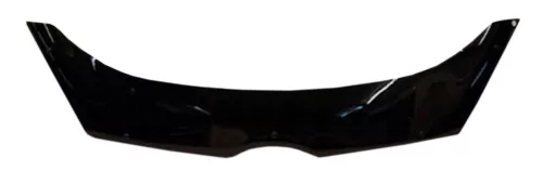 EgriAuto deflektor kapoty FORD Fiesta 20082015