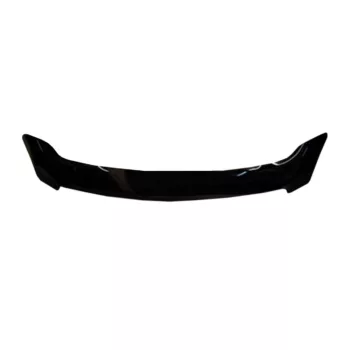   EgriAuto deflektor vetra motorového priestoru FORD Kuga 2008-2012