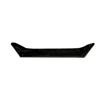 EgriAuto deflektor kapoty FORD Focus I 1998-2004
