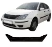 EgriAuto deflektor kapoty FORD Focus I 1998-2004