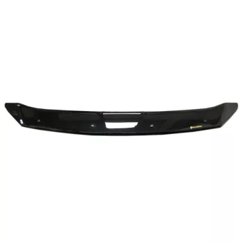   EgriAuto deflektor vetra motorového priestoru FORD Kuga 20122016