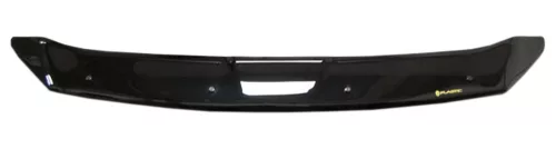 EgriAuto deflektor kapoty FORD Kuga 20122016