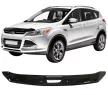EgriAuto deflektor kapoty FORD Kuga 20122016
