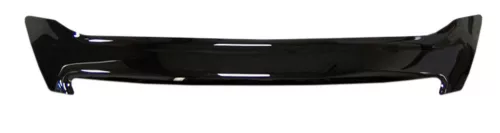 EgriAuto deflektor kapoty FORD Mondeo 2007-2009