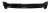 EgriAuto deflektor kapoty FORD Mondeo 2007-2009
