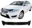 EgriAuto deflektor kapoty FORD Mondeo 2007-2009