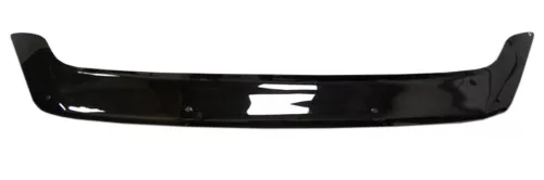 EgriAuto deflektor kapoty FORD Mondeo facelift 20102014