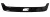 EgriAuto deflektor kapoty FORD Mondeo facelift 20102014