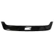 EgriAuto deflektor kapoty FORD Mondeo facelift 20102014