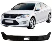 EgriAuto deflektor kapoty FORD Mondeo facelift 20102014