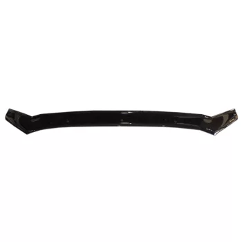   EgriAuto deflektor vetra motorového priestoru FORD Mondeo 20152022
