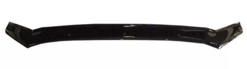 EgriAuto deflektor kapoty FORD Mondeo 20152022