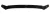 EgriAuto deflektor kapoty FORD Mondeo 20152022