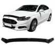 EgriAuto deflektor kapoty FORD Mondeo 20152022
