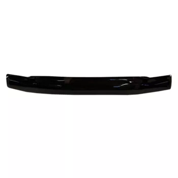   EgriAuto deflektor vetra motorového priestoru FORD Ranger 2003-2007