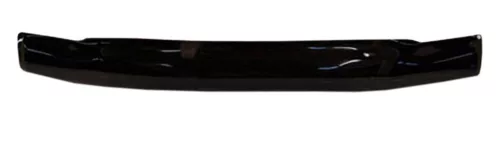 EgriAuto deflektor kapoty FORD Ranger 2003-2007