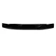 EgriAuto deflektor kapoty FORD Ranger 2003-2007
