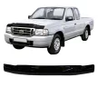 EgriAuto deflektor kapoty FORD Ranger 2003-2007