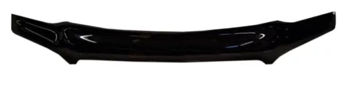 EgriAuto deflektor kapoty FORD Ranger 2007-2009