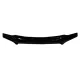 EgriAuto deflektor kapoty FORD Ranger 2007-2009