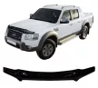 EgriAuto deflektor kapoty FORD Ranger 2007-2009