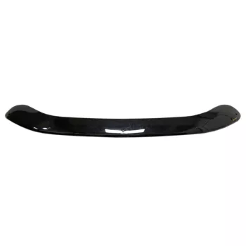   EgriAuto deflektor vetra motorového priestoru FORD Ranger Double Cab 20122015