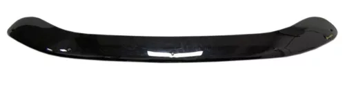 EgriAuto deflektor kapoty FORD Ranger Double Cab 20122015