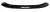 EgriAuto deflektor kapoty FORD Ranger Double Cab 20122015