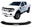 EgriAuto deflektor kapoty FORD Ranger Double Cab 20122015