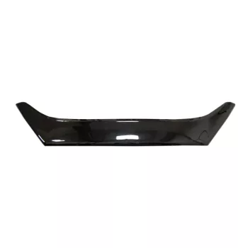   EgriAuto deflektor vetra motorového priestoru FORD S-MAX 2006-2010