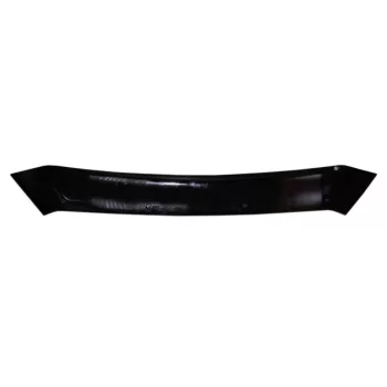 EgriAuto deflektor kapoty FORD S-MAX 20112015