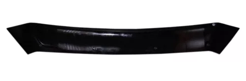 EgriAuto deflektor kapoty FORD S-MAX 20112015
